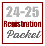 24-25 Registration Packet
