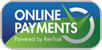 Go to Online Payment